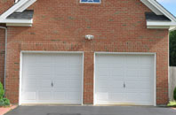 free Greatmoor garage extension quotes