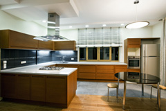 kitchen extensions Greatmoor